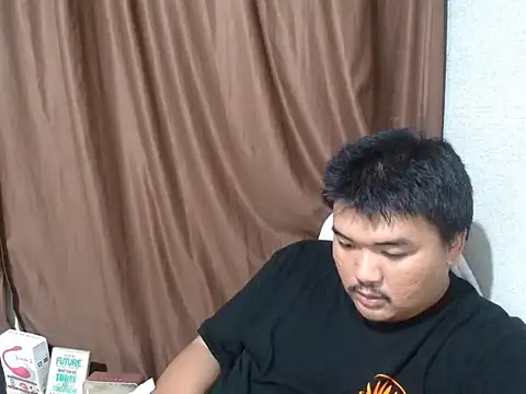arthur shelby2 online show from April 28, 2026, 2:55 pm