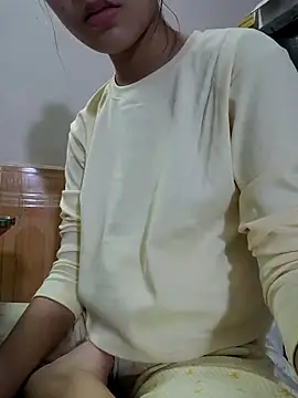 single-mom2x online show from November 4, 2025, 12:26 pm