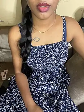 its ur flora online show from October 5, 2025, 11:41 am