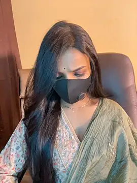 its ur flora online show from February 4, 2026, 7:53 pm