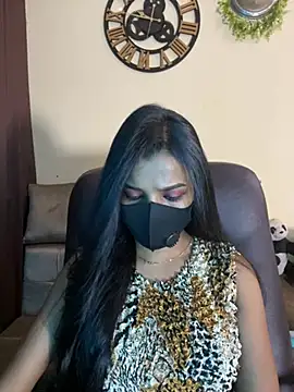 its ur flora online show from March 3, 2026, 9:53 pm