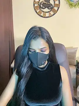 its ur flora online show from March 18, 2026, 10:57 pm