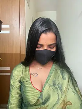 its ur flora online show from April 8, 2026, 2:50 pm