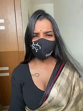 its ur flora online show from April 17, 2026, 8:01 pm