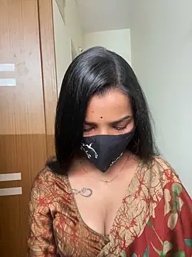 its ur flora online show from April 18, 2026, 3:27 pm