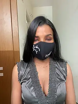 its ur flora online show from April 19, 2026, 8:11 pm