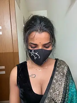 its ur flora online show from April 21, 2026, 7:06 pm