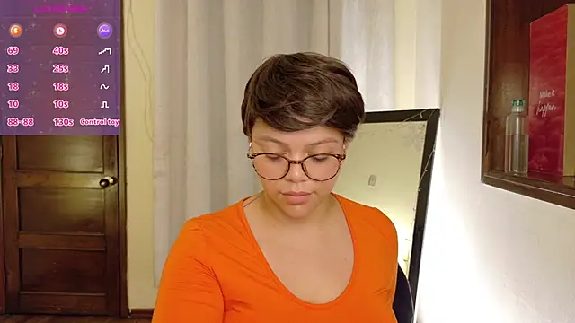 Amanda sweet online show from March 10, 2025, 3:41 pm