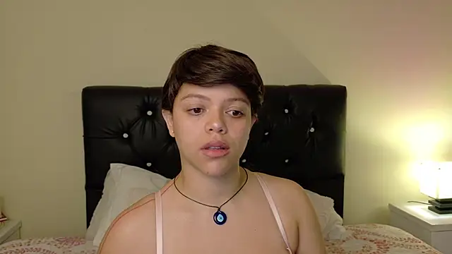 Amanda sweet online show from March 17, 2025, 12:57 pm