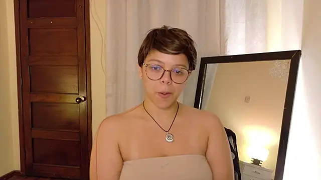 Amanda sweet online show from March 22, 2025, 6:14 pm