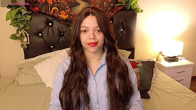 Amanda sweet online show from December 4, 2025, 12:36 pm