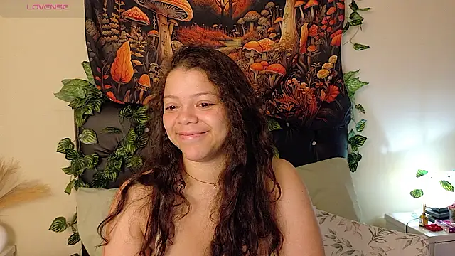 Amanda sweet online show from January 19, 2026, 12:31 pm