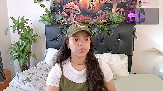 Amanda sweet online show from March 1, 2026, 1:57 pm