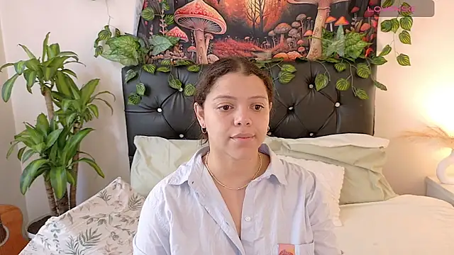 Amanda sweet online show from March 15, 2026, 2:12 pm