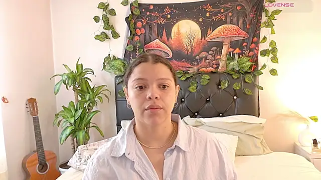 Amanda sweet online show from March 18, 2026, 2:09 pm