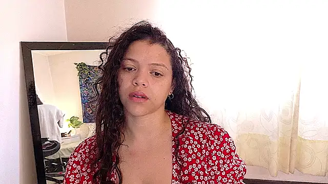 Snapshot of Amanda_sweet chatting on June 17, 2026, 2:07 pm Amanda sweet online show from June 17, 2026, 2:07 pm