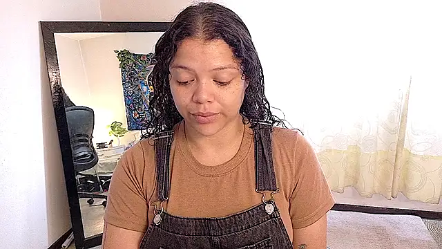 Snapshot of Amanda_sweet chatting on June 18, 2026, 1:26 pm Amanda sweet online show from June 18, 2026, 1:26 pm
