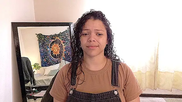 Snapshot of Amanda_sweet chatting on June 20, 2026, 2:09 pm Amanda sweet online show from June 20, 2026, 2:09 pm