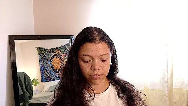 Snapshot of Amanda_sweet chatting on June 25, 2026, 2:10 pm Amanda sweet online show from June 25, 2026, 2:10 pm
