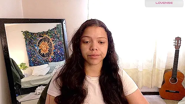 Snapshot of Amanda_sweet chatting on June 28, 2026, 2:23 pm Amanda sweet online show from June 28, 2026, 2:23 pm