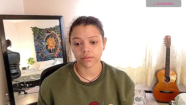 Snapshot of Amanda_sweet chatting on July 4, 2026, 1:39 pm Amanda sweet online show from July 4, 2026, 1:39 pm