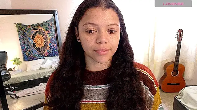 Snapshot of Amanda_sweet chatting on July 5, 2026, 1:18 pm Amanda sweet online show from July 5, 2026, 1:18 pm