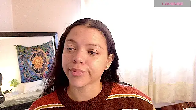 Snapshot of Amanda_sweet chatting on July 6, 2026, 1:52 pm Amanda sweet online show from July 6, 2026, 1:52 pm