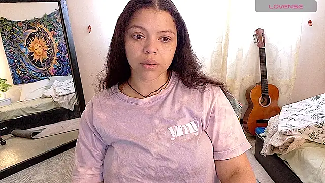 Snapshot of Amanda_sweet chatting on July 10, 2026, 1:25 pm Amanda sweet online show from July 10, 2026, 1:25 pm