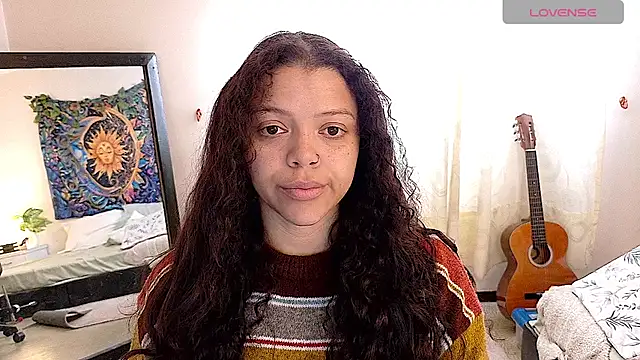 Snapshot of Amanda_sweet chatting on July 11, 2026, 1:58 pm Amanda sweet online show from July 11, 2026, 1:58 pm