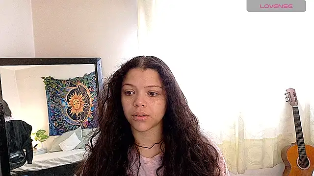 Snapshot of Amanda_sweet chatting on July 19, 2026, 1:48 pm Amanda sweet online show from July 19, 2026, 1:48 pm