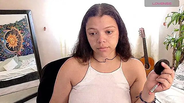 Snapshot of Amanda_sweet chatting on July 22, 2026, 1:47 pm Amanda sweet online show from July 22, 2026, 1:47 pm