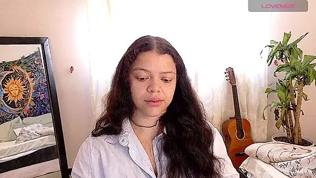 Snapshot of Amanda_sweet chatting on July 28, 2026, 1:32 pm Amanda sweet online show from July 28, 2026, 1:32 pm