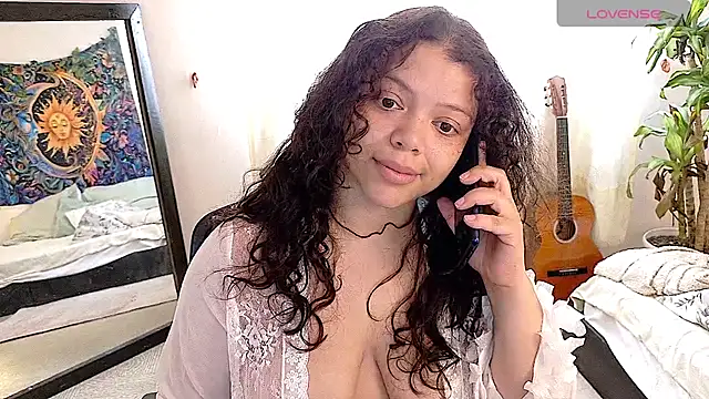 Snapshot of Amanda_sweet chatting on July 29, 2026, 2:37 pm Amanda sweet online show from July 29, 2026, 2:37 pm