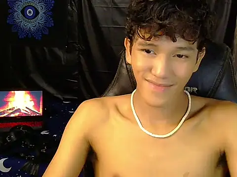 kenbigcockxx online show from February 7, 2026, 12:42 pm
