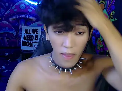 kenbigcockxx online show from June 15, 2026, 3:47 pm