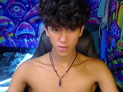 kenbigcockxx online show from June 16, 2026, 3:25 pm