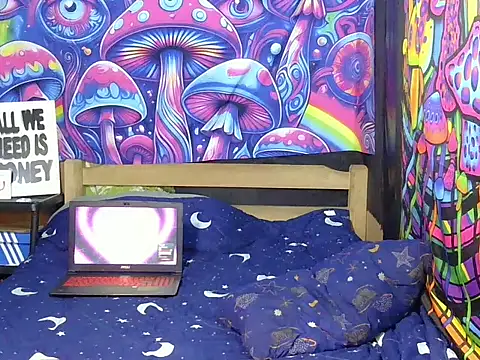 kenbigcockxx online show from June 18, 2026, 11:47 am