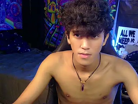 kenbigcockxx online show from July 3, 2026, 4:46 pm