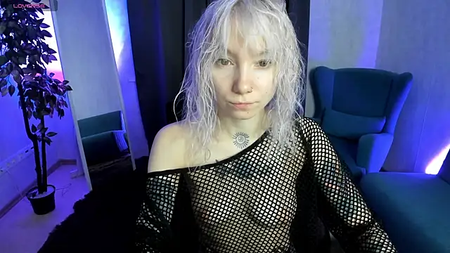 tattoo art baby online show from January 10, 2026, 12:34 am