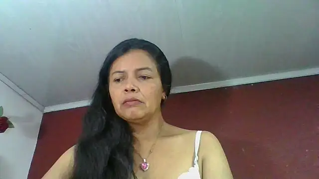 DianaOchoa  online show from March 2, 2026, 7:37 am
