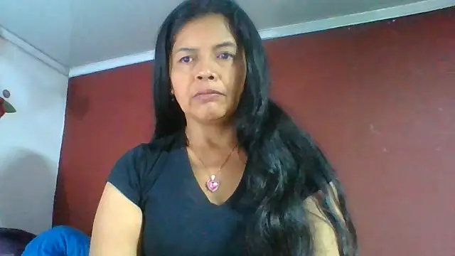 DianaOchoa  online show from March 13, 2026, 9:27 am