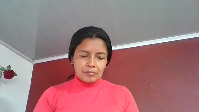 DianaOchoa  online show from April 20, 2026, 9:16 pm