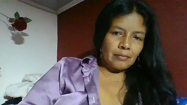 Snapshot of DianaOchoa_ chatting on June 7, 2026, 4:27 am DianaOchoa online show from June 7, 2026, 4:27 am