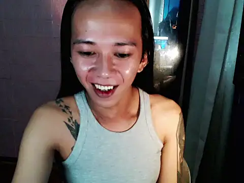 letsplaybeb online show from November 4, 2025, 4:50 pm