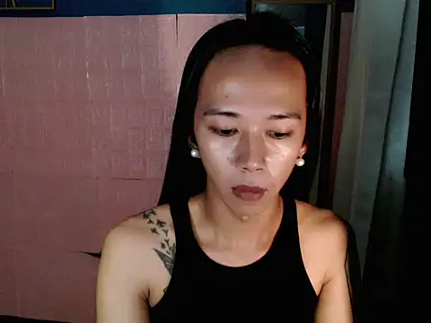 letsplaybeb online show from November 12, 2025, 2:28 pm