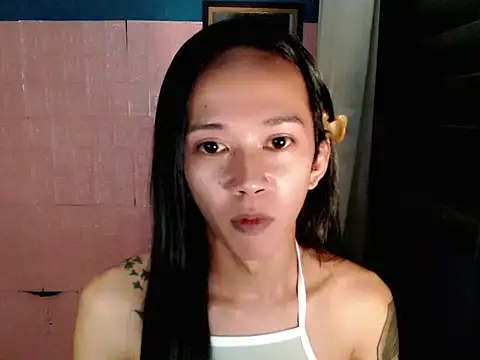 letsplaybeb online show from December 5, 2025, 12:36 pm