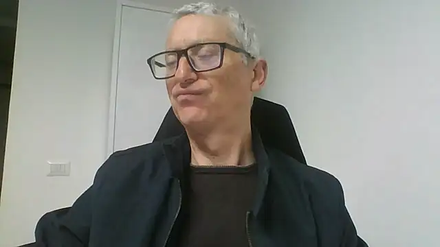 Sensor2000 online show from March 24, 2026, 9:14 am