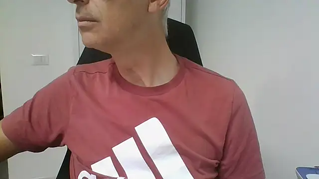 Sensor2000 online show from June 4, 2026, 7:14 am