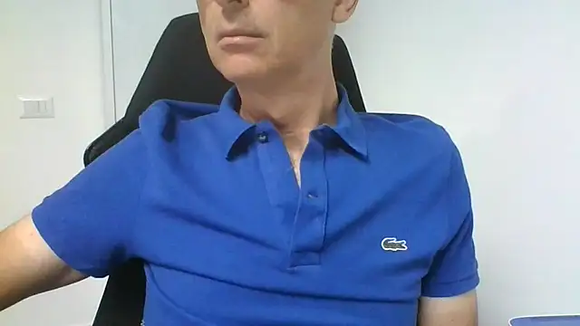 Sensor2000 online show from June 16, 2026, 8:06 am