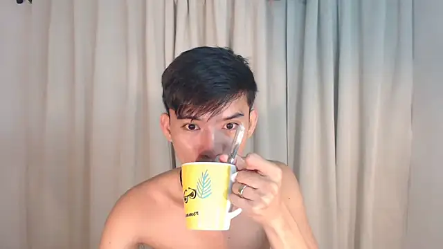 asian dai online show from September 10, 2025, 9:15 pm